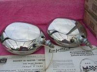 SV104204.JPG