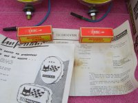 SV104215.JPG