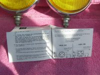 SV104302.JPG