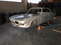 IMG_7558.jpg
