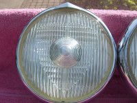 SV104320.JPG