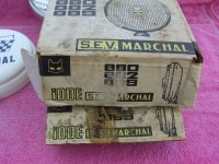SV104366 (2).JPG