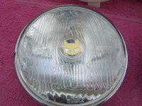 SV104370 (2).JPG