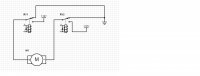Window motor e24 schematic.jpg