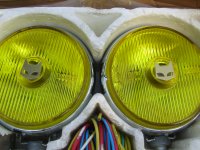 SV104415.JPG