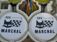 SV104416.JPG