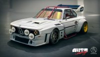 BMW imagineered.jpg