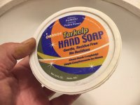Tarkelp hand cleaner.JPG