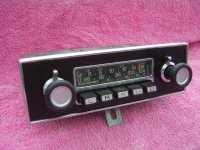 SV104431 (2).JPG