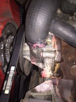 e9coolantleak.jpg