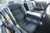 CSL seat2.jpg