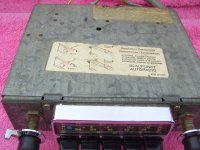 SV104492.JPG