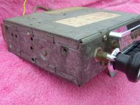 SV104494.JPG