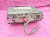SV104495.JPG
