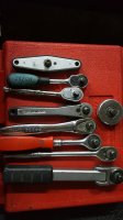 tools copy 2.jpg