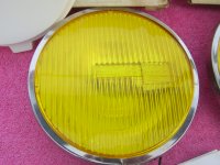 SV104574.JPG