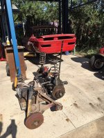 subframes out.jpg