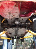 undercarriage cleaned.jpg