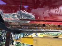 drivers front rocker.jpg