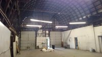 IMG_20170922_184020580.jpg