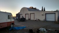 IMG_20170922_184228749_HDR.jpg
