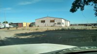 IMG_20170924_133915756_HDR.jpg
