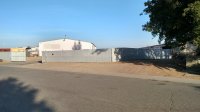 IMG_20171015_164100564_HDR.jpg