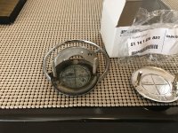 9238D826-A262-4E30-855D-45B48744B5CF.jpeg