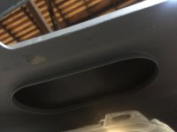IMG_5996.JPG