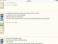 IMG_5853.PNG