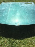 IMG_5861.JPG
