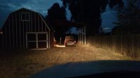 IMG_20171102_183322174.jpg