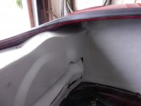 panel 7.jpg