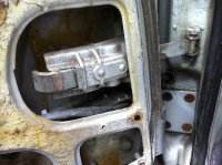 door_brake_passenger.jpg