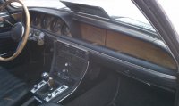 IMAG0341.jpg