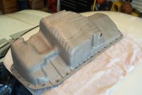 bmw 3.0 parts 006.jpg