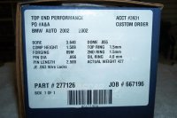 bmw 3.0 parts 001.jpg