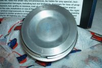 bmw 3.0 parts 002.jpg