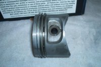 bmw 3.0 parts 003.jpg