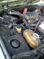 IMG-20110914-00031.jpg