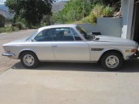 BMW 30CS 010.jpg