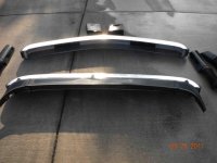 Bumper backs small.jpg