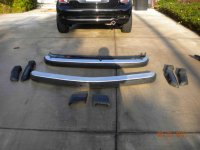 Bumper front small.jpg