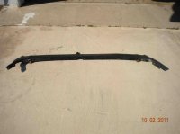 Rear Bumper Cover.jpg