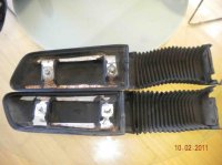 Rear Bumper Extension back.jpg