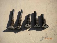 Front and Rear Shocks.jpg