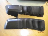 Front Bumper Ext .jpg