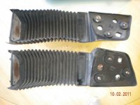 Front Bumper Ext Back.jpg