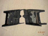 Front Shock Cover Backs.jpg