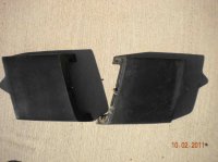 Front Shock Covers.jpg